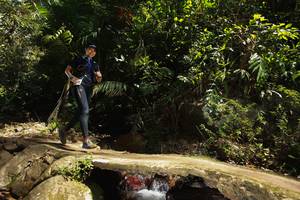 BIB: 
                            <button type="button" onclick="openModal(21746679)" class="btn btn-primary btn-sm float-right btn-popup" data-toggle="modal" data-target=".modal-high-quality">
                        <i class="fas fa-shopping-cart"></i> Add to Cart
                    </button>
                                            <button type="button" onclick="isThisMe(21746679, true)" class="btn btn-success btn-sm float-right btn-popup btn-isme hidden" data-toggle="tooltip" data-placement="bottom" title="นี่คือรูปของคุณใช่ไหม คลิกที่นี่เพื่อเอาเข้าอัลบั้ม">
                        <i class="fas fa-plus"></i> Add to album
                    </button>
                    <button type="button" onclick="isThisMe(21746679, false)" class="btn btn-warning btn-sm float-right btn-popup btn-isnotme hidden">
                        <i class="fas fa-ban"></i> Remove from album
                    </button>