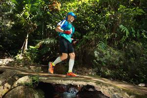 BIB: 
                            <button type="button" onclick="openModal(21740886)" class="btn btn-primary btn-sm float-right btn-popup" data-toggle="modal" data-target=".modal-high-quality">
                        <i class="fas fa-shopping-cart"></i> Add to Cart
                    </button>
                                            <button type="button" onclick="isThisMe(21740886, true)" class="btn btn-success btn-sm float-right btn-popup btn-isme hidden" data-toggle="tooltip" data-placement="bottom" title="นี่คือรูปของคุณใช่ไหม คลิกที่นี่เพื่อเอาเข้าอัลบั้ม">
                        <i class="fas fa-plus"></i> Add to album
                    </button>
                    <button type="button" onclick="isThisMe(21740886, false)" class="btn btn-warning btn-sm float-right btn-popup btn-isnotme hidden">
                        <i class="fas fa-ban"></i> Remove from album
                    </button>