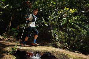 BIB: 
                            <button type="button" onclick="openModal(21746782)" class="btn btn-primary btn-sm float-right btn-popup" data-toggle="modal" data-target=".modal-high-quality">
                        <i class="fas fa-shopping-cart"></i> Add to Cart
                    </button>
                                            <button type="button" onclick="isThisMe(21746782, true)" class="btn btn-success btn-sm float-right btn-popup btn-isme hidden" data-toggle="tooltip" data-placement="bottom" title="นี่คือรูปของคุณใช่ไหม คลิกที่นี่เพื่อเอาเข้าอัลบั้ม">
                        <i class="fas fa-plus"></i> Add to album
                    </button>
                    <button type="button" onclick="isThisMe(21746782, false)" class="btn btn-warning btn-sm float-right btn-popup btn-isnotme hidden">
                        <i class="fas fa-ban"></i> Remove from album
                    </button>