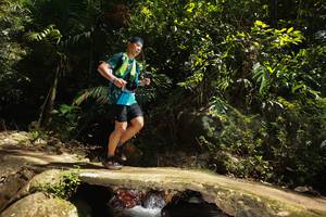 BIB: 
                            <button type="button" onclick="openModal(21746614)" class="btn btn-primary btn-sm float-right btn-popup" data-toggle="modal" data-target=".modal-high-quality">
                        <i class="fas fa-shopping-cart"></i> Add to Cart
                    </button>
                                            <button type="button" onclick="isThisMe(21746614, true)" class="btn btn-success btn-sm float-right btn-popup btn-isme hidden" data-toggle="tooltip" data-placement="bottom" title="นี่คือรูปของคุณใช่ไหม คลิกที่นี่เพื่อเอาเข้าอัลบั้ม">
                        <i class="fas fa-plus"></i> Add to album
                    </button>
                    <button type="button" onclick="isThisMe(21746614, false)" class="btn btn-warning btn-sm float-right btn-popup btn-isnotme hidden">
                        <i class="fas fa-ban"></i> Remove from album
                    </button>