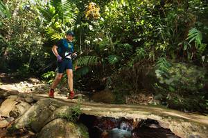 BIB: 
                            <button type="button" onclick="openModal(21740507)" class="btn btn-primary btn-sm float-right btn-popup" data-toggle="modal" data-target=".modal-high-quality">
                        <i class="fas fa-shopping-cart"></i> Add to Cart
                    </button>
                                            <button type="button" onclick="isThisMe(21740507, true)" class="btn btn-success btn-sm float-right btn-popup btn-isme hidden" data-toggle="tooltip" data-placement="bottom" title="นี่คือรูปของคุณใช่ไหม คลิกที่นี่เพื่อเอาเข้าอัลบั้ม">
                        <i class="fas fa-plus"></i> Add to album
                    </button>
                    <button type="button" onclick="isThisMe(21740507, false)" class="btn btn-warning btn-sm float-right btn-popup btn-isnotme hidden">
                        <i class="fas fa-ban"></i> Remove from album
                    </button>