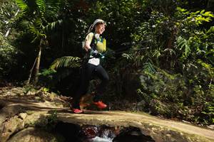 BIB: 5766
                            <button type="button" onclick="openModal(21748974)" class="btn btn-primary btn-sm float-right btn-popup" data-toggle="modal" data-target=".modal-high-quality">
                        <i class="fas fa-shopping-cart"></i> Add to Cart
                    </button>
                                            <button type="button" onclick="isThisMe(21748974, true)" class="btn btn-success btn-sm float-right btn-popup btn-isme hidden" data-toggle="tooltip" data-placement="bottom" title="นี่คือรูปของคุณใช่ไหม คลิกที่นี่เพื่อเอาเข้าอัลบั้ม">
                        <i class="fas fa-plus"></i> Add to album
                    </button>
                    <button type="button" onclick="isThisMe(21748974, false)" class="btn btn-warning btn-sm float-right btn-popup btn-isnotme hidden">
                        <i class="fas fa-ban"></i> Remove from album
                    </button>