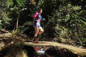 BIB: 
                            <button type="button" onclick="openModal(21749803)" class="btn btn-primary btn-sm float-right btn-popup" data-toggle="modal" data-target=".modal-high-quality">
                        <i class="fas fa-shopping-cart"></i> Add to Cart
                    </button>
                                            <button type="button" onclick="isThisMe(21749803, true)" class="btn btn-success btn-sm float-right btn-popup btn-isme hidden" data-toggle="tooltip" data-placement="bottom" title="นี่คือรูปของคุณใช่ไหม คลิกที่นี่เพื่อเอาเข้าอัลบั้ม">
                        <i class="fas fa-plus"></i> Add to album
                    </button>
                    <button type="button" onclick="isThisMe(21749803, false)" class="btn btn-warning btn-sm float-right btn-popup btn-isnotme hidden">
                        <i class="fas fa-ban"></i> Remove from album
                    </button>