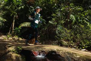 BIB: 
                            <button type="button" onclick="openModal(21749369)" class="btn btn-primary btn-sm float-right btn-popup" data-toggle="modal" data-target=".modal-high-quality">
                        <i class="fas fa-shopping-cart"></i> Add to Cart
                    </button>
                                            <button type="button" onclick="isThisMe(21749369, true)" class="btn btn-success btn-sm float-right btn-popup btn-isme hidden" data-toggle="tooltip" data-placement="bottom" title="นี่คือรูปของคุณใช่ไหม คลิกที่นี่เพื่อเอาเข้าอัลบั้ม">
                        <i class="fas fa-plus"></i> Add to album
                    </button>
                    <button type="button" onclick="isThisMe(21749369, false)" class="btn btn-warning btn-sm float-right btn-popup btn-isnotme hidden">
                        <i class="fas fa-ban"></i> Remove from album
                    </button>