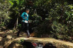 BIB: 
                            <button type="button" onclick="openModal(21749055)" class="btn btn-primary btn-sm float-right btn-popup" data-toggle="modal" data-target=".modal-high-quality">
                        <i class="fas fa-shopping-cart"></i> Add to Cart
                    </button>
                                            <button type="button" onclick="isThisMe(21749055, true)" class="btn btn-success btn-sm float-right btn-popup btn-isme hidden" data-toggle="tooltip" data-placement="bottom" title="นี่คือรูปของคุณใช่ไหม คลิกที่นี่เพื่อเอาเข้าอัลบั้ม">
                        <i class="fas fa-plus"></i> Add to album
                    </button>
                    <button type="button" onclick="isThisMe(21749055, false)" class="btn btn-warning btn-sm float-right btn-popup btn-isnotme hidden">
                        <i class="fas fa-ban"></i> Remove from album
                    </button>