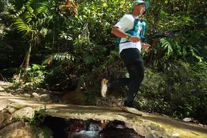 BIB: 
                            <button type="button" onclick="openModal(21744123)" class="btn btn-primary btn-sm float-right btn-popup" data-toggle="modal" data-target=".modal-high-quality">
                        <i class="fas fa-shopping-cart"></i> Add to Cart
                    </button>
                                            <button type="button" onclick="isThisMe(21744123, true)" class="btn btn-success btn-sm float-right btn-popup btn-isme hidden" data-toggle="tooltip" data-placement="bottom" title="นี่คือรูปของคุณใช่ไหม คลิกที่นี่เพื่อเอาเข้าอัลบั้ม">
                        <i class="fas fa-plus"></i> Add to album
                    </button>
                    <button type="button" onclick="isThisMe(21744123, false)" class="btn btn-warning btn-sm float-right btn-popup btn-isnotme hidden">
                        <i class="fas fa-ban"></i> Remove from album
                    </button>