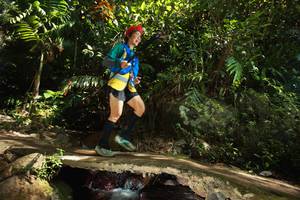 BIB: 
                            <button type="button" onclick="openModal(21742813)" class="btn btn-primary btn-sm float-right btn-popup" data-toggle="modal" data-target=".modal-high-quality">
                        <i class="fas fa-shopping-cart"></i> Add to Cart
                    </button>
                                            <button type="button" onclick="isThisMe(21742813, true)" class="btn btn-success btn-sm float-right btn-popup btn-isme hidden" data-toggle="tooltip" data-placement="bottom" title="นี่คือรูปของคุณใช่ไหม คลิกที่นี่เพื่อเอาเข้าอัลบั้ม">
                        <i class="fas fa-plus"></i> Add to album
                    </button>
                    <button type="button" onclick="isThisMe(21742813, false)" class="btn btn-warning btn-sm float-right btn-popup btn-isnotme hidden">
                        <i class="fas fa-ban"></i> Remove from album
                    </button>