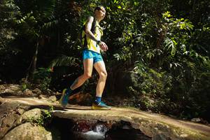 BIB: 
                            <button type="button" onclick="openModal(21746184)" class="btn btn-primary btn-sm float-right btn-popup" data-toggle="modal" data-target=".modal-high-quality">
                        <i class="fas fa-shopping-cart"></i> Add to Cart
                    </button>
                                            <button type="button" onclick="isThisMe(21746184, true)" class="btn btn-success btn-sm float-right btn-popup btn-isme hidden" data-toggle="tooltip" data-placement="bottom" title="นี่คือรูปของคุณใช่ไหม คลิกที่นี่เพื่อเอาเข้าอัลบั้ม">
                        <i class="fas fa-plus"></i> Add to album
                    </button>
                    <button type="button" onclick="isThisMe(21746184, false)" class="btn btn-warning btn-sm float-right btn-popup btn-isnotme hidden">
                        <i class="fas fa-ban"></i> Remove from album
                    </button>