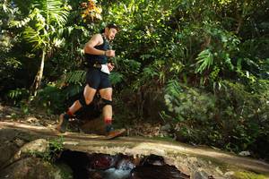 BIB: 
                            <button type="button" onclick="openModal(21737889)" class="btn btn-primary btn-sm float-right btn-popup" data-toggle="modal" data-target=".modal-high-quality">
                        <i class="fas fa-shopping-cart"></i> Add to Cart
                    </button>
                                            <button type="button" onclick="isThisMe(21737889, true)" class="btn btn-success btn-sm float-right btn-popup btn-isme hidden" data-toggle="tooltip" data-placement="bottom" title="นี่คือรูปของคุณใช่ไหม คลิกที่นี่เพื่อเอาเข้าอัลบั้ม">
                        <i class="fas fa-plus"></i> Add to album
                    </button>
                    <button type="button" onclick="isThisMe(21737889, false)" class="btn btn-warning btn-sm float-right btn-popup btn-isnotme hidden">
                        <i class="fas fa-ban"></i> Remove from album
                    </button>