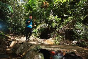 BIB: 
                            <button type="button" onclick="openModal(21750705)" class="btn btn-primary btn-sm float-right btn-popup" data-toggle="modal" data-target=".modal-high-quality">
                        <i class="fas fa-shopping-cart"></i> Add to Cart
                    </button>
                                            <button type="button" onclick="isThisMe(21750705, true)" class="btn btn-success btn-sm float-right btn-popup btn-isme hidden" data-toggle="tooltip" data-placement="bottom" title="นี่คือรูปของคุณใช่ไหม คลิกที่นี่เพื่อเอาเข้าอัลบั้ม">
                        <i class="fas fa-plus"></i> Add to album
                    </button>
                    <button type="button" onclick="isThisMe(21750705, false)" class="btn btn-warning btn-sm float-right btn-popup btn-isnotme hidden">
                        <i class="fas fa-ban"></i> Remove from album
                    </button>