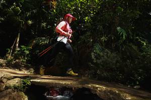 BIB: 
                            <button type="button" onclick="openModal(21744965)" class="btn btn-primary btn-sm float-right btn-popup" data-toggle="modal" data-target=".modal-high-quality">
                        <i class="fas fa-shopping-cart"></i> Add to Cart
                    </button>
                                            <button type="button" onclick="isThisMe(21744965, true)" class="btn btn-success btn-sm float-right btn-popup btn-isme hidden" data-toggle="tooltip" data-placement="bottom" title="นี่คือรูปของคุณใช่ไหม คลิกที่นี่เพื่อเอาเข้าอัลบั้ม">
                        <i class="fas fa-plus"></i> Add to album
                    </button>
                    <button type="button" onclick="isThisMe(21744965, false)" class="btn btn-warning btn-sm float-right btn-popup btn-isnotme hidden">
                        <i class="fas fa-ban"></i> Remove from album
                    </button>