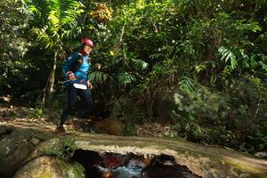 BIB: 
                            <button type="button" onclick="openModal(21737461)" class="btn btn-primary btn-sm float-right btn-popup" data-toggle="modal" data-target=".modal-high-quality">
                        <i class="fas fa-shopping-cart"></i> Add to Cart
                    </button>
                                            <button type="button" onclick="isThisMe(21737461, true)" class="btn btn-success btn-sm float-right btn-popup btn-isme hidden" data-toggle="tooltip" data-placement="bottom" title="นี่คือรูปของคุณใช่ไหม คลิกที่นี่เพื่อเอาเข้าอัลบั้ม">
                        <i class="fas fa-plus"></i> Add to album
                    </button>
                    <button type="button" onclick="isThisMe(21737461, false)" class="btn btn-warning btn-sm float-right btn-popup btn-isnotme hidden">
                        <i class="fas fa-ban"></i> Remove from album
                    </button>