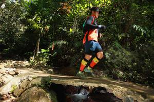 BIB: 
                            <button type="button" onclick="openModal(21744607)" class="btn btn-primary btn-sm float-right btn-popup" data-toggle="modal" data-target=".modal-high-quality">
                        <i class="fas fa-shopping-cart"></i> Add to Cart
                    </button>
                                            <button type="button" onclick="isThisMe(21744607, true)" class="btn btn-success btn-sm float-right btn-popup btn-isme hidden" data-toggle="tooltip" data-placement="bottom" title="นี่คือรูปของคุณใช่ไหม คลิกที่นี่เพื่อเอาเข้าอัลบั้ม">
                        <i class="fas fa-plus"></i> Add to album
                    </button>
                    <button type="button" onclick="isThisMe(21744607, false)" class="btn btn-warning btn-sm float-right btn-popup btn-isnotme hidden">
                        <i class="fas fa-ban"></i> Remove from album
                    </button>