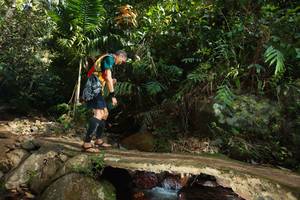 BIB: 1854
                            <button type="button" onclick="openModal(21740728)" class="btn btn-primary btn-sm float-right btn-popup" data-toggle="modal" data-target=".modal-high-quality">
                        <i class="fas fa-shopping-cart"></i> Add to Cart
                    </button>
                                            <button type="button" onclick="isThisMe(21740728, true)" class="btn btn-success btn-sm float-right btn-popup btn-isme hidden" data-toggle="tooltip" data-placement="bottom" title="นี่คือรูปของคุณใช่ไหม คลิกที่นี่เพื่อเอาเข้าอัลบั้ม">
                        <i class="fas fa-plus"></i> Add to album
                    </button>
                    <button type="button" onclick="isThisMe(21740728, false)" class="btn btn-warning btn-sm float-right btn-popup btn-isnotme hidden">
                        <i class="fas fa-ban"></i> Remove from album
                    </button>