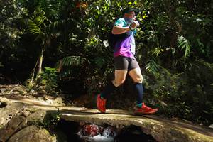 BIB: 
                            <button type="button" onclick="openModal(21745188)" class="btn btn-primary btn-sm float-right btn-popup" data-toggle="modal" data-target=".modal-high-quality">
                        <i class="fas fa-shopping-cart"></i> Add to Cart
                    </button>
                                            <button type="button" onclick="isThisMe(21745188, true)" class="btn btn-success btn-sm float-right btn-popup btn-isme hidden" data-toggle="tooltip" data-placement="bottom" title="นี่คือรูปของคุณใช่ไหม คลิกที่นี่เพื่อเอาเข้าอัลบั้ม">
                        <i class="fas fa-plus"></i> Add to album
                    </button>
                    <button type="button" onclick="isThisMe(21745188, false)" class="btn btn-warning btn-sm float-right btn-popup btn-isnotme hidden">
                        <i class="fas fa-ban"></i> Remove from album
                    </button>