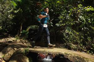 BIB: 
                            <button type="button" onclick="openModal(21746932)" class="btn btn-primary btn-sm float-right btn-popup" data-toggle="modal" data-target=".modal-high-quality">
                        <i class="fas fa-shopping-cart"></i> Add to Cart
                    </button>
                                            <button type="button" onclick="isThisMe(21746932, true)" class="btn btn-success btn-sm float-right btn-popup btn-isme hidden" data-toggle="tooltip" data-placement="bottom" title="นี่คือรูปของคุณใช่ไหม คลิกที่นี่เพื่อเอาเข้าอัลบั้ม">
                        <i class="fas fa-plus"></i> Add to album
                    </button>
                    <button type="button" onclick="isThisMe(21746932, false)" class="btn btn-warning btn-sm float-right btn-popup btn-isnotme hidden">
                        <i class="fas fa-ban"></i> Remove from album
                    </button>