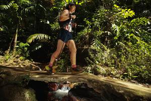 BIB: 
                            <button type="button" onclick="openModal(21749909)" class="btn btn-primary btn-sm float-right btn-popup" data-toggle="modal" data-target=".modal-high-quality">
                        <i class="fas fa-shopping-cart"></i> Add to Cart
                    </button>
                                            <button type="button" onclick="isThisMe(21749909, true)" class="btn btn-success btn-sm float-right btn-popup btn-isme hidden" data-toggle="tooltip" data-placement="bottom" title="นี่คือรูปของคุณใช่ไหม คลิกที่นี่เพื่อเอาเข้าอัลบั้ม">
                        <i class="fas fa-plus"></i> Add to album
                    </button>
                    <button type="button" onclick="isThisMe(21749909, false)" class="btn btn-warning btn-sm float-right btn-popup btn-isnotme hidden">
                        <i class="fas fa-ban"></i> Remove from album
                    </button>