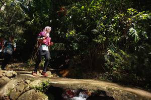 BIB: 2643
                            <button type="button" onclick="openModal(21746023)" class="btn btn-primary btn-sm float-right btn-popup" data-toggle="modal" data-target=".modal-high-quality">
                        <i class="fas fa-shopping-cart"></i> Add to Cart
                    </button>
                                            <button type="button" onclick="isThisMe(21746023, true)" class="btn btn-success btn-sm float-right btn-popup btn-isme hidden" data-toggle="tooltip" data-placement="bottom" title="นี่คือรูปของคุณใช่ไหม คลิกที่นี่เพื่อเอาเข้าอัลบั้ม">
                        <i class="fas fa-plus"></i> Add to album
                    </button>
                    <button type="button" onclick="isThisMe(21746023, false)" class="btn btn-warning btn-sm float-right btn-popup btn-isnotme hidden">
                        <i class="fas fa-ban"></i> Remove from album
                    </button>