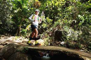 BIB: 
                            <button type="button" onclick="openModal(21750977)" class="btn btn-primary btn-sm float-right btn-popup" data-toggle="modal" data-target=".modal-high-quality">
                        <i class="fas fa-shopping-cart"></i> Add to Cart
                    </button>
                                            <button type="button" onclick="isThisMe(21750977, true)" class="btn btn-success btn-sm float-right btn-popup btn-isme hidden" data-toggle="tooltip" data-placement="bottom" title="นี่คือรูปของคุณใช่ไหม คลิกที่นี่เพื่อเอาเข้าอัลบั้ม">
                        <i class="fas fa-plus"></i> Add to album
                    </button>
                    <button type="button" onclick="isThisMe(21750977, false)" class="btn btn-warning btn-sm float-right btn-popup btn-isnotme hidden">
                        <i class="fas fa-ban"></i> Remove from album
                    </button>