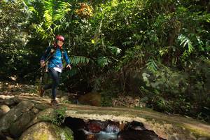 BIB: 
                            <button type="button" onclick="openModal(21737458)" class="btn btn-primary btn-sm float-right btn-popup" data-toggle="modal" data-target=".modal-high-quality">
                        <i class="fas fa-shopping-cart"></i> Add to Cart
                    </button>
                                            <button type="button" onclick="isThisMe(21737458, true)" class="btn btn-success btn-sm float-right btn-popup btn-isme hidden" data-toggle="tooltip" data-placement="bottom" title="นี่คือรูปของคุณใช่ไหม คลิกที่นี่เพื่อเอาเข้าอัลบั้ม">
                        <i class="fas fa-plus"></i> Add to album
                    </button>
                    <button type="button" onclick="isThisMe(21737458, false)" class="btn btn-warning btn-sm float-right btn-popup btn-isnotme hidden">
                        <i class="fas fa-ban"></i> Remove from album
                    </button>