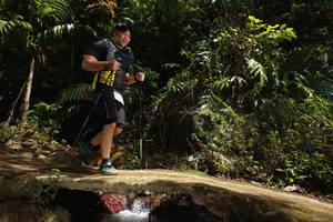 BIB: 
                            <button type="button" onclick="openModal(21749626)" class="btn btn-primary btn-sm float-right btn-popup" data-toggle="modal" data-target=".modal-high-quality">
                        <i class="fas fa-shopping-cart"></i> Add to Cart
                    </button>
                                            <button type="button" onclick="isThisMe(21749626, true)" class="btn btn-success btn-sm float-right btn-popup btn-isme hidden" data-toggle="tooltip" data-placement="bottom" title="นี่คือรูปของคุณใช่ไหม คลิกที่นี่เพื่อเอาเข้าอัลบั้ม">
                        <i class="fas fa-plus"></i> Add to album
                    </button>
                    <button type="button" onclick="isThisMe(21749626, false)" class="btn btn-warning btn-sm float-right btn-popup btn-isnotme hidden">
                        <i class="fas fa-ban"></i> Remove from album
                    </button>