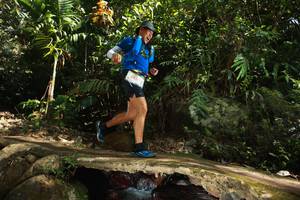 BIB: 545, 437
                            <button type="button" onclick="openModal(21740580)" class="btn btn-primary btn-sm float-right btn-popup" data-toggle="modal" data-target=".modal-high-quality">
                        <i class="fas fa-shopping-cart"></i> Add to Cart
                    </button>
                                            <button type="button" onclick="isThisMe(21740580, true)" class="btn btn-success btn-sm float-right btn-popup btn-isme hidden" data-toggle="tooltip" data-placement="bottom" title="นี่คือรูปของคุณใช่ไหม คลิกที่นี่เพื่อเอาเข้าอัลบั้ม">
                        <i class="fas fa-plus"></i> Add to album
                    </button>
                    <button type="button" onclick="isThisMe(21740580, false)" class="btn btn-warning btn-sm float-right btn-popup btn-isnotme hidden">
                        <i class="fas fa-ban"></i> Remove from album
                    </button>