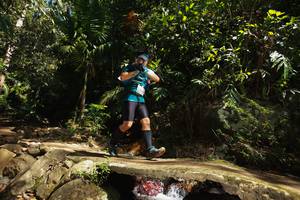 BIB: 
                            <button type="button" onclick="openModal(21745717)" class="btn btn-primary btn-sm float-right btn-popup" data-toggle="modal" data-target=".modal-high-quality">
                        <i class="fas fa-shopping-cart"></i> Add to Cart
                    </button>
                                            <button type="button" onclick="isThisMe(21745717, true)" class="btn btn-success btn-sm float-right btn-popup btn-isme hidden" data-toggle="tooltip" data-placement="bottom" title="นี่คือรูปของคุณใช่ไหม คลิกที่นี่เพื่อเอาเข้าอัลบั้ม">
                        <i class="fas fa-plus"></i> Add to album
                    </button>
                    <button type="button" onclick="isThisMe(21745717, false)" class="btn btn-warning btn-sm float-right btn-popup btn-isnotme hidden">
                        <i class="fas fa-ban"></i> Remove from album
                    </button>