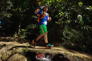 BIB: 
                            <button type="button" onclick="openModal(21745574)" class="btn btn-primary btn-sm float-right btn-popup" data-toggle="modal" data-target=".modal-high-quality">
                        <i class="fas fa-shopping-cart"></i> Add to Cart
                    </button>
                                            <button type="button" onclick="isThisMe(21745574, true)" class="btn btn-success btn-sm float-right btn-popup btn-isme hidden" data-toggle="tooltip" data-placement="bottom" title="นี่คือรูปของคุณใช่ไหม คลิกที่นี่เพื่อเอาเข้าอัลบั้ม">
                        <i class="fas fa-plus"></i> Add to album
                    </button>
                    <button type="button" onclick="isThisMe(21745574, false)" class="btn btn-warning btn-sm float-right btn-popup btn-isnotme hidden">
                        <i class="fas fa-ban"></i> Remove from album
                    </button>