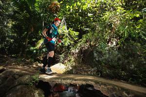 BIB: 
                            <button type="button" onclick="openModal(21751119)" class="btn btn-primary btn-sm float-right btn-popup" data-toggle="modal" data-target=".modal-high-quality">
                        <i class="fas fa-shopping-cart"></i> Add to Cart
                    </button>
                                            <button type="button" onclick="isThisMe(21751119, true)" class="btn btn-success btn-sm float-right btn-popup btn-isme hidden" data-toggle="tooltip" data-placement="bottom" title="นี่คือรูปของคุณใช่ไหม คลิกที่นี่เพื่อเอาเข้าอัลบั้ม">
                        <i class="fas fa-plus"></i> Add to album
                    </button>
                    <button type="button" onclick="isThisMe(21751119, false)" class="btn btn-warning btn-sm float-right btn-popup btn-isnotme hidden">
                        <i class="fas fa-ban"></i> Remove from album
                    </button>