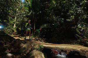 BIB: 
                            <button type="button" onclick="openModal(21746845)" class="btn btn-primary btn-sm float-right btn-popup" data-toggle="modal" data-target=".modal-high-quality">
                        <i class="fas fa-shopping-cart"></i> Add to Cart
                    </button>
                                            <button type="button" onclick="isThisMe(21746845, true)" class="btn btn-success btn-sm float-right btn-popup btn-isme hidden" data-toggle="tooltip" data-placement="bottom" title="นี่คือรูปของคุณใช่ไหม คลิกที่นี่เพื่อเอาเข้าอัลบั้ม">
                        <i class="fas fa-plus"></i> Add to album
                    </button>
                    <button type="button" onclick="isThisMe(21746845, false)" class="btn btn-warning btn-sm float-right btn-popup btn-isnotme hidden">
                        <i class="fas fa-ban"></i> Remove from album
                    </button>