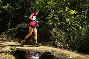 BIB: 
                            <button type="button" onclick="openModal(21746585)" class="btn btn-primary btn-sm float-right btn-popup" data-toggle="modal" data-target=".modal-high-quality">
                        <i class="fas fa-shopping-cart"></i> Add to Cart
                    </button>
                                            <button type="button" onclick="isThisMe(21746585, true)" class="btn btn-success btn-sm float-right btn-popup btn-isme hidden" data-toggle="tooltip" data-placement="bottom" title="นี่คือรูปของคุณใช่ไหม คลิกที่นี่เพื่อเอาเข้าอัลบั้ม">
                        <i class="fas fa-plus"></i> Add to album
                    </button>
                    <button type="button" onclick="isThisMe(21746585, false)" class="btn btn-warning btn-sm float-right btn-popup btn-isnotme hidden">
                        <i class="fas fa-ban"></i> Remove from album
                    </button>