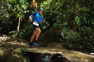 BIB: 
                            <button type="button" onclick="openModal(21740581)" class="btn btn-primary btn-sm float-right btn-popup" data-toggle="modal" data-target=".modal-high-quality">
                        <i class="fas fa-shopping-cart"></i> Add to Cart
                    </button>
                                            <button type="button" onclick="isThisMe(21740581, true)" class="btn btn-success btn-sm float-right btn-popup btn-isme hidden" data-toggle="tooltip" data-placement="bottom" title="นี่คือรูปของคุณใช่ไหม คลิกที่นี่เพื่อเอาเข้าอัลบั้ม">
                        <i class="fas fa-plus"></i> Add to album
                    </button>
                    <button type="button" onclick="isThisMe(21740581, false)" class="btn btn-warning btn-sm float-right btn-popup btn-isnotme hidden">
                        <i class="fas fa-ban"></i> Remove from album
                    </button>