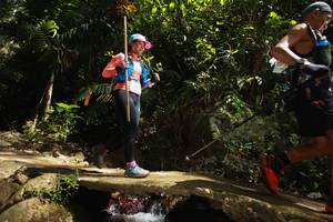 BIB: 
                            <button type="button" onclick="openModal(21745310)" class="btn btn-primary btn-sm float-right btn-popup" data-toggle="modal" data-target=".modal-high-quality">
                        <i class="fas fa-shopping-cart"></i> Add to Cart
                    </button>
                                            <button type="button" onclick="isThisMe(21745310, true)" class="btn btn-success btn-sm float-right btn-popup btn-isme hidden" data-toggle="tooltip" data-placement="bottom" title="นี่คือรูปของคุณใช่ไหม คลิกที่นี่เพื่อเอาเข้าอัลบั้ม">
                        <i class="fas fa-plus"></i> Add to album
                    </button>
                    <button type="button" onclick="isThisMe(21745310, false)" class="btn btn-warning btn-sm float-right btn-popup btn-isnotme hidden">
                        <i class="fas fa-ban"></i> Remove from album
                    </button>