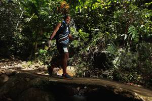 BIB: 
                            <button type="button" onclick="openModal(21750870)" class="btn btn-primary btn-sm float-right btn-popup" data-toggle="modal" data-target=".modal-high-quality">
                        <i class="fas fa-shopping-cart"></i> Add to Cart
                    </button>
                                            <button type="button" onclick="isThisMe(21750870, true)" class="btn btn-success btn-sm float-right btn-popup btn-isme hidden" data-toggle="tooltip" data-placement="bottom" title="นี่คือรูปของคุณใช่ไหม คลิกที่นี่เพื่อเอาเข้าอัลบั้ม">
                        <i class="fas fa-plus"></i> Add to album
                    </button>
                    <button type="button" onclick="isThisMe(21750870, false)" class="btn btn-warning btn-sm float-right btn-popup btn-isnotme hidden">
                        <i class="fas fa-ban"></i> Remove from album
                    </button>