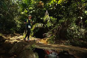 BIB: 
                            <button type="button" onclick="openModal(21750218)" class="btn btn-primary btn-sm float-right btn-popup" data-toggle="modal" data-target=".modal-high-quality">
                        <i class="fas fa-shopping-cart"></i> Add to Cart
                    </button>
                                            <button type="button" onclick="isThisMe(21750218, true)" class="btn btn-success btn-sm float-right btn-popup btn-isme hidden" data-toggle="tooltip" data-placement="bottom" title="นี่คือรูปของคุณใช่ไหม คลิกที่นี่เพื่อเอาเข้าอัลบั้ม">
                        <i class="fas fa-plus"></i> Add to album
                    </button>
                    <button type="button" onclick="isThisMe(21750218, false)" class="btn btn-warning btn-sm float-right btn-popup btn-isnotme hidden">
                        <i class="fas fa-ban"></i> Remove from album
                    </button>