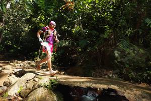 BIB: 
                            <button type="button" onclick="openModal(21744813)" class="btn btn-primary btn-sm float-right btn-popup" data-toggle="modal" data-target=".modal-high-quality">
                        <i class="fas fa-shopping-cart"></i> Add to Cart
                    </button>
                                            <button type="button" onclick="isThisMe(21744813, true)" class="btn btn-success btn-sm float-right btn-popup btn-isme hidden" data-toggle="tooltip" data-placement="bottom" title="นี่คือรูปของคุณใช่ไหม คลิกที่นี่เพื่อเอาเข้าอัลบั้ม">
                        <i class="fas fa-plus"></i> Add to album
                    </button>
                    <button type="button" onclick="isThisMe(21744813, false)" class="btn btn-warning btn-sm float-right btn-popup btn-isnotme hidden">
                        <i class="fas fa-ban"></i> Remove from album
                    </button>