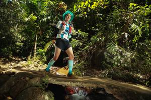 BIB: 
                            <button type="button" onclick="openModal(21750173)" class="btn btn-primary btn-sm float-right btn-popup" data-toggle="modal" data-target=".modal-high-quality">
                        <i class="fas fa-shopping-cart"></i> Add to Cart
                    </button>
                                            <button type="button" onclick="isThisMe(21750173, true)" class="btn btn-success btn-sm float-right btn-popup btn-isme hidden" data-toggle="tooltip" data-placement="bottom" title="นี่คือรูปของคุณใช่ไหม คลิกที่นี่เพื่อเอาเข้าอัลบั้ม">
                        <i class="fas fa-plus"></i> Add to album
                    </button>
                    <button type="button" onclick="isThisMe(21750173, false)" class="btn btn-warning btn-sm float-right btn-popup btn-isnotme hidden">
                        <i class="fas fa-ban"></i> Remove from album
                    </button>