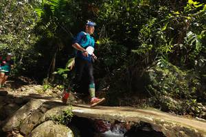 BIB: 
                            <button type="button" onclick="openModal(21748507)" class="btn btn-primary btn-sm float-right btn-popup" data-toggle="modal" data-target=".modal-high-quality">
                        <i class="fas fa-shopping-cart"></i> Add to Cart
                    </button>
                                            <button type="button" onclick="isThisMe(21748507, true)" class="btn btn-success btn-sm float-right btn-popup btn-isme hidden" data-toggle="tooltip" data-placement="bottom" title="นี่คือรูปของคุณใช่ไหม คลิกที่นี่เพื่อเอาเข้าอัลบั้ม">
                        <i class="fas fa-plus"></i> Add to album
                    </button>
                    <button type="button" onclick="isThisMe(21748507, false)" class="btn btn-warning btn-sm float-right btn-popup btn-isnotme hidden">
                        <i class="fas fa-ban"></i> Remove from album
                    </button>