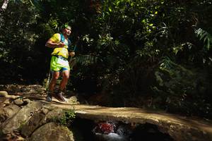 BIB: 
                            <button type="button" onclick="openModal(21745216)" class="btn btn-primary btn-sm float-right btn-popup" data-toggle="modal" data-target=".modal-high-quality">
                        <i class="fas fa-shopping-cart"></i> Add to Cart
                    </button>
                                            <button type="button" onclick="isThisMe(21745216, true)" class="btn btn-success btn-sm float-right btn-popup btn-isme hidden" data-toggle="tooltip" data-placement="bottom" title="นี่คือรูปของคุณใช่ไหม คลิกที่นี่เพื่อเอาเข้าอัลบั้ม">
                        <i class="fas fa-plus"></i> Add to album
                    </button>
                    <button type="button" onclick="isThisMe(21745216, false)" class="btn btn-warning btn-sm float-right btn-popup btn-isnotme hidden">
                        <i class="fas fa-ban"></i> Remove from album
                    </button>