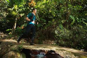 BIB: 
                            <button type="button" onclick="openModal(21740483)" class="btn btn-primary btn-sm float-right btn-popup" data-toggle="modal" data-target=".modal-high-quality">
                        <i class="fas fa-shopping-cart"></i> Add to Cart
                    </button>
                                            <button type="button" onclick="isThisMe(21740483, true)" class="btn btn-success btn-sm float-right btn-popup btn-isme hidden" data-toggle="tooltip" data-placement="bottom" title="นี่คือรูปของคุณใช่ไหม คลิกที่นี่เพื่อเอาเข้าอัลบั้ม">
                        <i class="fas fa-plus"></i> Add to album
                    </button>
                    <button type="button" onclick="isThisMe(21740483, false)" class="btn btn-warning btn-sm float-right btn-popup btn-isnotme hidden">
                        <i class="fas fa-ban"></i> Remove from album
                    </button>