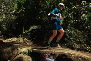 BIB: 
                            <button type="button" onclick="openModal(21747482)" class="btn btn-primary btn-sm float-right btn-popup" data-toggle="modal" data-target=".modal-high-quality">
                        <i class="fas fa-shopping-cart"></i> Add to Cart
                    </button>
                                            <button type="button" onclick="isThisMe(21747482, true)" class="btn btn-success btn-sm float-right btn-popup btn-isme hidden" data-toggle="tooltip" data-placement="bottom" title="นี่คือรูปของคุณใช่ไหม คลิกที่นี่เพื่อเอาเข้าอัลบั้ม">
                        <i class="fas fa-plus"></i> Add to album
                    </button>
                    <button type="button" onclick="isThisMe(21747482, false)" class="btn btn-warning btn-sm float-right btn-popup btn-isnotme hidden">
                        <i class="fas fa-ban"></i> Remove from album
                    </button>