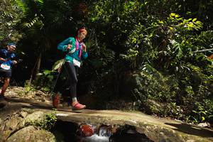 BIB: 
                            <button type="button" onclick="openModal(21747324)" class="btn btn-primary btn-sm float-right btn-popup" data-toggle="modal" data-target=".modal-high-quality">
                        <i class="fas fa-shopping-cart"></i> Add to Cart
                    </button>
                                            <button type="button" onclick="isThisMe(21747324, true)" class="btn btn-success btn-sm float-right btn-popup btn-isme hidden" data-toggle="tooltip" data-placement="bottom" title="นี่คือรูปของคุณใช่ไหม คลิกที่นี่เพื่อเอาเข้าอัลบั้ม">
                        <i class="fas fa-plus"></i> Add to album
                    </button>
                    <button type="button" onclick="isThisMe(21747324, false)" class="btn btn-warning btn-sm float-right btn-popup btn-isnotme hidden">
                        <i class="fas fa-ban"></i> Remove from album
                    </button>