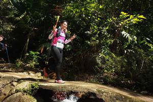 BIB: 
                            <button type="button" onclick="openModal(21745871)" class="btn btn-primary btn-sm float-right btn-popup" data-toggle="modal" data-target=".modal-high-quality">
                        <i class="fas fa-shopping-cart"></i> Add to Cart
                    </button>
                                            <button type="button" onclick="isThisMe(21745871, true)" class="btn btn-success btn-sm float-right btn-popup btn-isme hidden" data-toggle="tooltip" data-placement="bottom" title="นี่คือรูปของคุณใช่ไหม คลิกที่นี่เพื่อเอาเข้าอัลบั้ม">
                        <i class="fas fa-plus"></i> Add to album
                    </button>
                    <button type="button" onclick="isThisMe(21745871, false)" class="btn btn-warning btn-sm float-right btn-popup btn-isnotme hidden">
                        <i class="fas fa-ban"></i> Remove from album
                    </button>