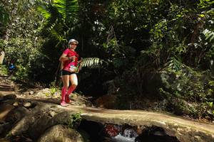 BIB: 
                            <button type="button" onclick="openModal(21748820)" class="btn btn-primary btn-sm float-right btn-popup" data-toggle="modal" data-target=".modal-high-quality">
                        <i class="fas fa-shopping-cart"></i> Add to Cart
                    </button>
                                            <button type="button" onclick="isThisMe(21748820, true)" class="btn btn-success btn-sm float-right btn-popup btn-isme hidden" data-toggle="tooltip" data-placement="bottom" title="นี่คือรูปของคุณใช่ไหม คลิกที่นี่เพื่อเอาเข้าอัลบั้ม">
                        <i class="fas fa-plus"></i> Add to album
                    </button>
                    <button type="button" onclick="isThisMe(21748820, false)" class="btn btn-warning btn-sm float-right btn-popup btn-isnotme hidden">
                        <i class="fas fa-ban"></i> Remove from album
                    </button>