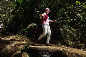 BIB: 
                            <button type="button" onclick="openModal(21748720)" class="btn btn-primary btn-sm float-right btn-popup" data-toggle="modal" data-target=".modal-high-quality">
                        <i class="fas fa-shopping-cart"></i> Add to Cart
                    </button>
                                            <button type="button" onclick="isThisMe(21748720, true)" class="btn btn-success btn-sm float-right btn-popup btn-isme hidden" data-toggle="tooltip" data-placement="bottom" title="นี่คือรูปของคุณใช่ไหม คลิกที่นี่เพื่อเอาเข้าอัลบั้ม">
                        <i class="fas fa-plus"></i> Add to album
                    </button>
                    <button type="button" onclick="isThisMe(21748720, false)" class="btn btn-warning btn-sm float-right btn-popup btn-isnotme hidden">
                        <i class="fas fa-ban"></i> Remove from album
                    </button>