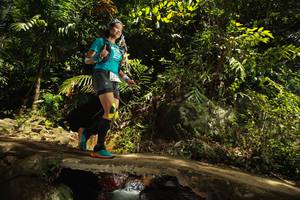 BIB: 
                            <button type="button" onclick="openModal(21750267)" class="btn btn-primary btn-sm float-right btn-popup" data-toggle="modal" data-target=".modal-high-quality">
                        <i class="fas fa-shopping-cart"></i> Add to Cart
                    </button>
                                            <button type="button" onclick="isThisMe(21750267, true)" class="btn btn-success btn-sm float-right btn-popup btn-isme hidden" data-toggle="tooltip" data-placement="bottom" title="นี่คือรูปของคุณใช่ไหม คลิกที่นี่เพื่อเอาเข้าอัลบั้ม">
                        <i class="fas fa-plus"></i> Add to album
                    </button>
                    <button type="button" onclick="isThisMe(21750267, false)" class="btn btn-warning btn-sm float-right btn-popup btn-isnotme hidden">
                        <i class="fas fa-ban"></i> Remove from album
                    </button>