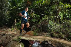 BIB: 
                            <button type="button" onclick="openModal(21750501)" class="btn btn-primary btn-sm float-right btn-popup" data-toggle="modal" data-target=".modal-high-quality">
                        <i class="fas fa-shopping-cart"></i> Add to Cart
                    </button>
                                            <button type="button" onclick="isThisMe(21750501, true)" class="btn btn-success btn-sm float-right btn-popup btn-isme hidden" data-toggle="tooltip" data-placement="bottom" title="นี่คือรูปของคุณใช่ไหม คลิกที่นี่เพื่อเอาเข้าอัลบั้ม">
                        <i class="fas fa-plus"></i> Add to album
                    </button>
                    <button type="button" onclick="isThisMe(21750501, false)" class="btn btn-warning btn-sm float-right btn-popup btn-isnotme hidden">
                        <i class="fas fa-ban"></i> Remove from album
                    </button>