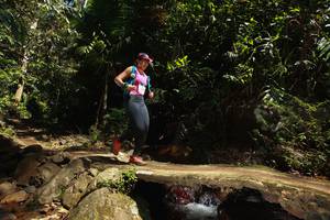 BIB: 
                            <button type="button" onclick="openModal(21746376)" class="btn btn-primary btn-sm float-right btn-popup" data-toggle="modal" data-target=".modal-high-quality">
                        <i class="fas fa-shopping-cart"></i> Add to Cart
                    </button>
                                            <button type="button" onclick="isThisMe(21746376, true)" class="btn btn-success btn-sm float-right btn-popup btn-isme hidden" data-toggle="tooltip" data-placement="bottom" title="นี่คือรูปของคุณใช่ไหม คลิกที่นี่เพื่อเอาเข้าอัลบั้ม">
                        <i class="fas fa-plus"></i> Add to album
                    </button>
                    <button type="button" onclick="isThisMe(21746376, false)" class="btn btn-warning btn-sm float-right btn-popup btn-isnotme hidden">
                        <i class="fas fa-ban"></i> Remove from album
                    </button>