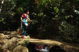 BIB: 
                            <button type="button" onclick="openModal(21745249)" class="btn btn-primary btn-sm float-right btn-popup" data-toggle="modal" data-target=".modal-high-quality">
                        <i class="fas fa-shopping-cart"></i> Add to Cart
                    </button>
                                            <button type="button" onclick="isThisMe(21745249, true)" class="btn btn-success btn-sm float-right btn-popup btn-isme hidden" data-toggle="tooltip" data-placement="bottom" title="นี่คือรูปของคุณใช่ไหม คลิกที่นี่เพื่อเอาเข้าอัลบั้ม">
                        <i class="fas fa-plus"></i> Add to album
                    </button>
                    <button type="button" onclick="isThisMe(21745249, false)" class="btn btn-warning btn-sm float-right btn-popup btn-isnotme hidden">
                        <i class="fas fa-ban"></i> Remove from album
                    </button>