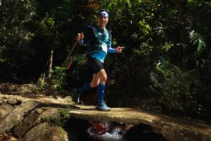 BIB: 
                            <button type="button" onclick="openModal(21745247)" class="btn btn-primary btn-sm float-right btn-popup" data-toggle="modal" data-target=".modal-high-quality">
                        <i class="fas fa-shopping-cart"></i> Add to Cart
                    </button>
                                            <button type="button" onclick="isThisMe(21745247, true)" class="btn btn-success btn-sm float-right btn-popup btn-isme hidden" data-toggle="tooltip" data-placement="bottom" title="นี่คือรูปของคุณใช่ไหม คลิกที่นี่เพื่อเอาเข้าอัลบั้ม">
                        <i class="fas fa-plus"></i> Add to album
                    </button>
                    <button type="button" onclick="isThisMe(21745247, false)" class="btn btn-warning btn-sm float-right btn-popup btn-isnotme hidden">
                        <i class="fas fa-ban"></i> Remove from album
                    </button>